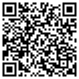 QR Code for Edinboro News Journal in Edinboro, PA 16412