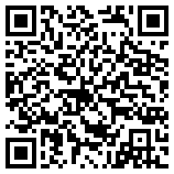 QR Code for Edward J Hoffman Atty in Philadelphia, PA 19103