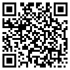QR Code for Ehd in Lancaster, PA 17602
