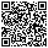 QR Code for Elite Cleaning Services Group in Latrobe, PA 15650