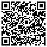 QR Code for Elk Creek Lodge in Girard, PA 16417