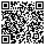 QR Code for Emergency Lock & Keys Harleysville in Harleysville, PA 19438
