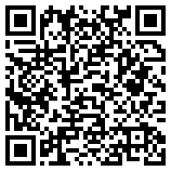 QR Code for Emergency Locksmith Callery in Callery, PA 16024