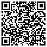 QR Code for Emergency Locksmith in Ambridge in Ambridge, PA 15003