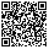 QR Code for Emergency Towing in Coplay, PA 18037