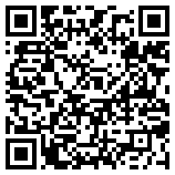 QR Code for Emilie P Ritter Od in Easton, PA 18045