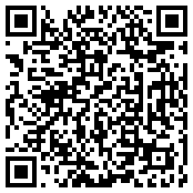 QR Code for Endless Mountains Veterinary Center Pc - Athens Small Animal in Athens, PA 18810