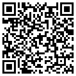 QR Code for Energy & Environmental Solutions in Wildwood, PA 15091