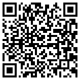 QR Code for Eric D Craigie Plumbing & Heating in Jim Thorpe, PA 18229