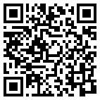 QR Code for Erich Bros in Ridgway, PA 15853