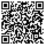 QR Code for Eric's Excavating and Landscaping Hydroseeding - Excavating Landscaping Hydroseeding in Aliquippa, PA 15001
