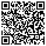 QR Code for Eslinger Thomas DO in Laporte, PA 18626