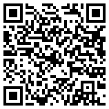 QR Code for Evergreen Condo Assoc in Canonsburg, PA 15317