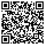 QR Code for Excel Document Solutions in Warminster, PA 18974