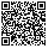 QR Code for Exeter Township in Reading, PA 19606