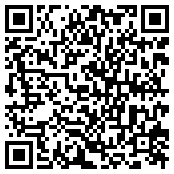 QR Code for 3D Collision Centers in West Chester, PA 19380
