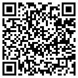 QR Code for Factory Ministries in Paradise, PA 17562