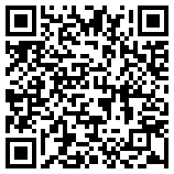 QR Code for Fairview Fire Department in Fairview, PA 16415
