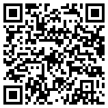 QR Code for Falzone's Service in Kingston, PA 18704