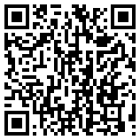 QR Code for Alpine Snack Shack in Tannersville, PA 18372