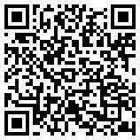 QR Code for Federal Coin Exchange in Pottstown, PA 19464