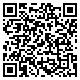 QR Code for Finleyville Moose in Finleyville, PA 15332