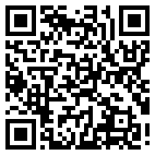 QR Code for Five Below in Wayne, PA 19087