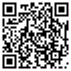 QR Code for Flail Edward N in Wayne, PA 19087