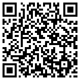 QR Code for Flash Computer Repair in Scranton, PA 18504