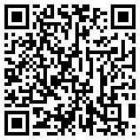 QR Code for Fleischman R G in Verona, PA 15147