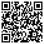 QR Code for Flip's Cafe in Philadelphia, PA 19102