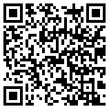QR Code for Flood Zone Car Wash in Milton, PA 17847