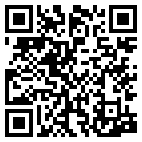 QR Code for Forry's Garage in Abbottstown, PA 17301