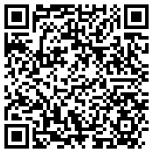 QR Code for Frank Sinatra Advertising Specialties in Glassport, PA 15045