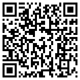QR Code for Schools of Franklin Area District in Utica, PA 16362