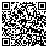 QR Code for Fraternity of ST Peter in Elmhurst, PA 18416
