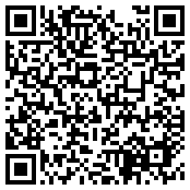 QR Code for Frazetta Chiropractic Wellness Center Pc in Sarver, PA 16055