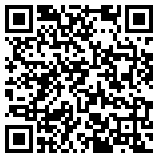 QR Code for Frederick A Roth DMD in Ellwood City, PA 16117