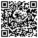 QR Code for Francis S Gaal Phd in Bethlehem, PA 18018