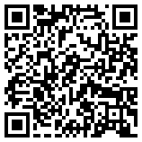 QR Code for Gaines Local Locksmith in Gaines, PA 16921