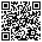 QR Code for Gameover in Holmes, PA 19043