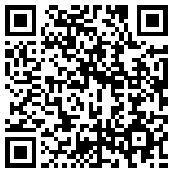 QR Code for Gancom Reprographics Services in Norristown, PA 19403
