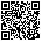 QR Code for Garthwaite Jim in Oreland, PA 19075
