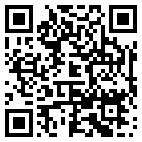 QR Code for Gary e Frank Od in Hazleton, PA 18201