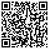 QR Code for Gateway One Hour Cleaners in Kingston, PA 18704