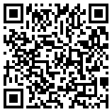 QR Code for Gearhart Brothers Services in Lancaster, PA 17601