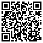 QR Code for Gehringer Corp in Whitehall, PA 18052