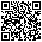 QR Code for Gemelli On Main in Philadelphia, PA 19127