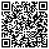 QR Code for General Lamp in Wilkes Barre, PA 18701