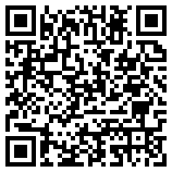 QR Code for Gentile Carl Rev in Pittsburgh, PA 15235